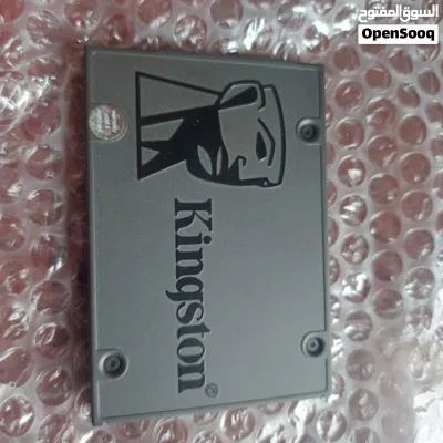 kingston 960gb ssd 2