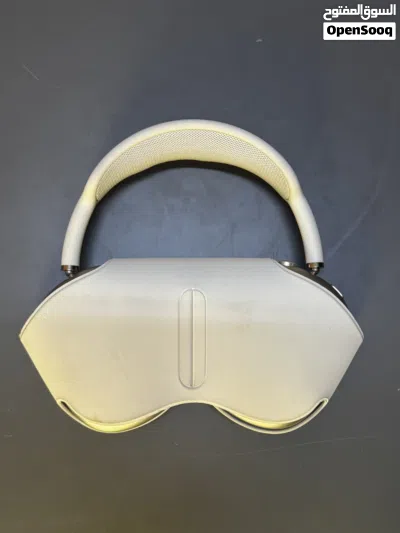 AirPods Max 2 3