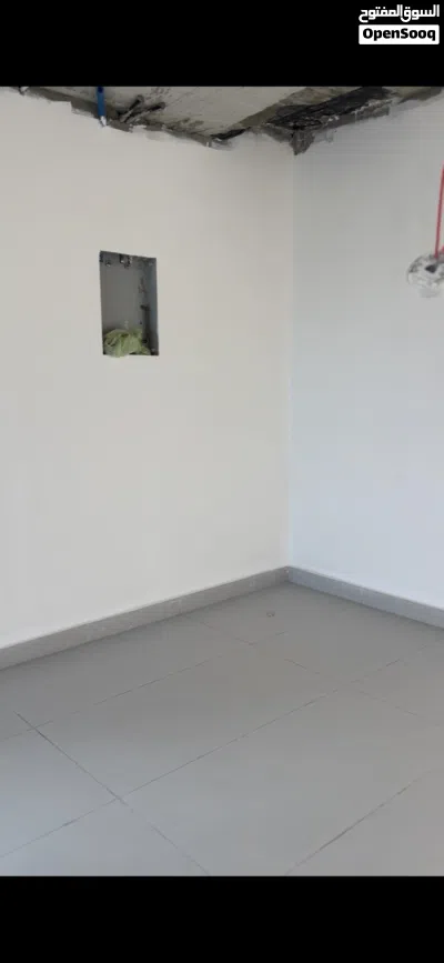 فرصه مميزه مكتب الايجار 64 متر مربع فئة luxury.. سعر المتر 85 JD 4