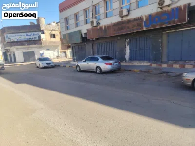هيونداي اخرى 3