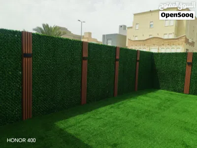 كل ما يخص حديقتك باقل الاسعار 3