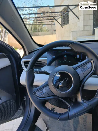 بي واي دي سيل 4