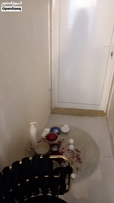 صالون للبيع 3
