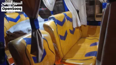 Daewoo Other 4