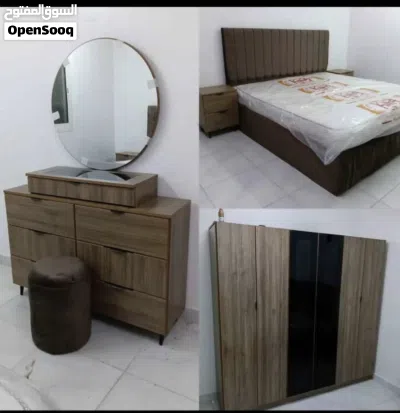 undefined 2