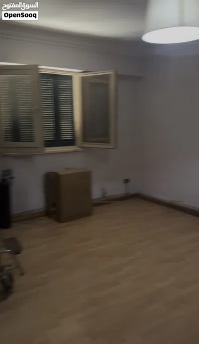 شقه للايجار 4
