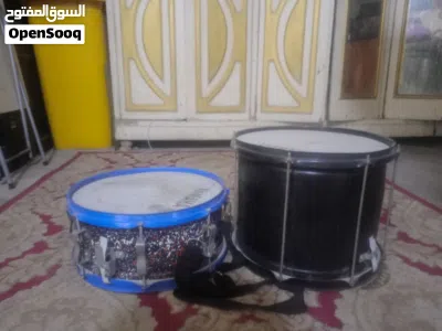 سايدرام نضيف مستخدم 3