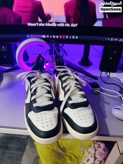 Original Branded Shoes 3