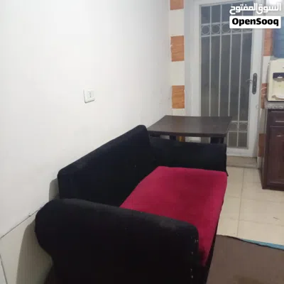 استديو للبيع 10000 قابل للتفاوض 4