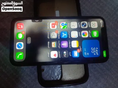 سلام عليكم للمراوس فقط 4