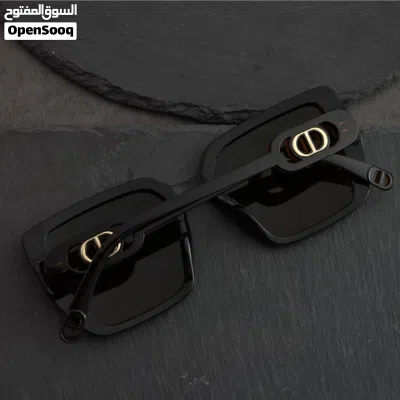 نظارة ديور للنساء Dior 4