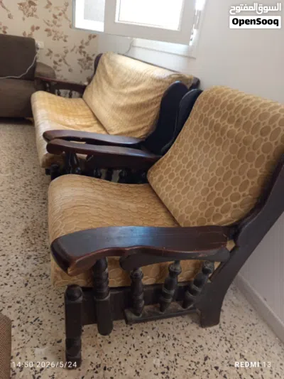 undefined 2