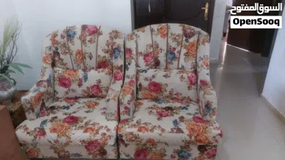 undefined 3