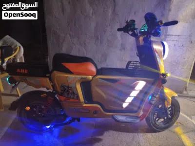 شباب مراوس دراجه مع بلي فايف راسلني خاص اذا تحب تراوس مكاني نجف 2