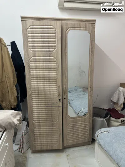URGENT SALE!! High quality Used Furnitures for Sale 4