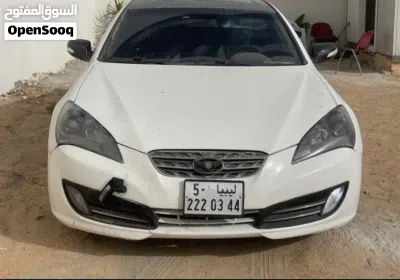 هيونداي اخرى 2