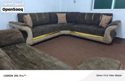 undefined 2