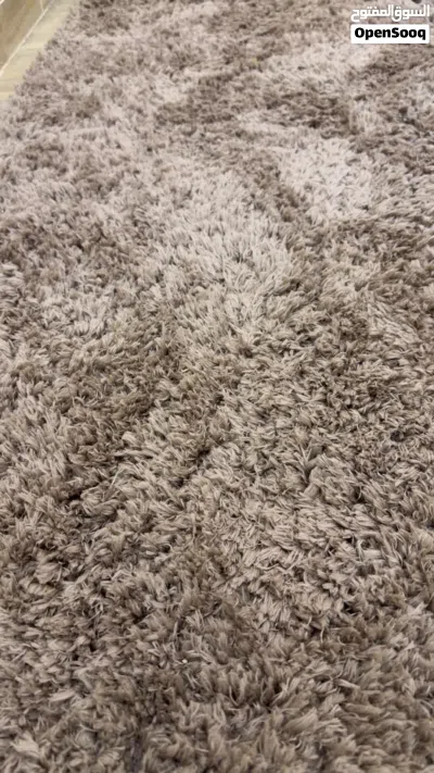 موكيت سومو ثقيل (شاقي) 2