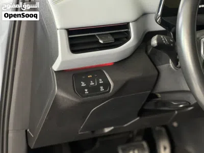 undefined 2