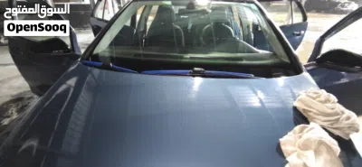 Volkswagen Golf Golf 4