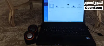 Lenovo core i5 2