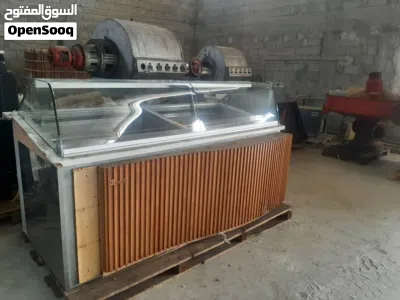 undefined 2