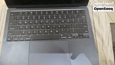 Mcpock air 3 4