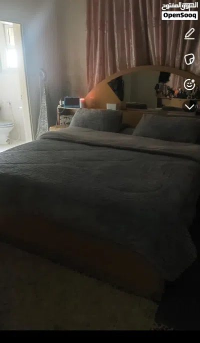 أثاث منزلي مستعمل 2