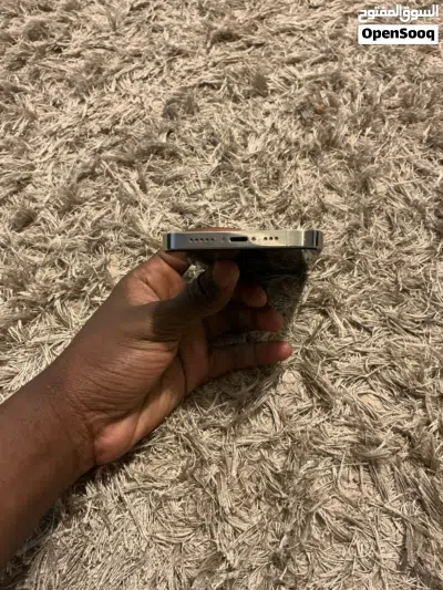 iPhone 13 pro 2
