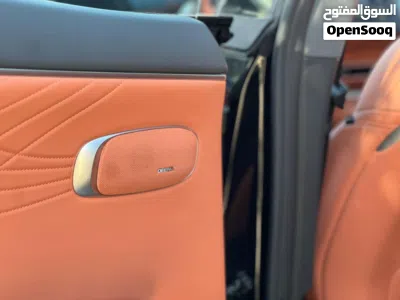 شانجان ديبال S7 3