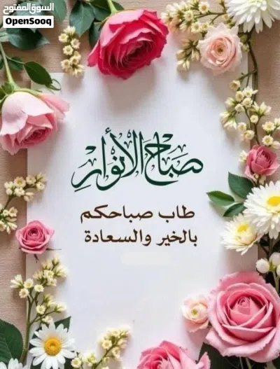 شقه للبيع ب ام نواره 3