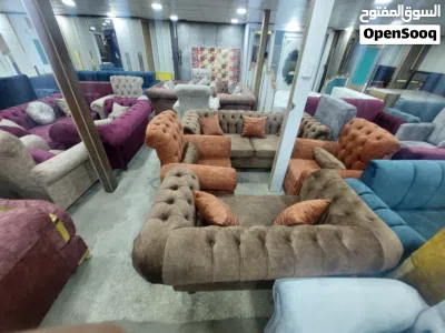 undefined 3