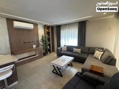 شقه مفروشه للأيجار في عبدون ( Property 48372 )-164930 3