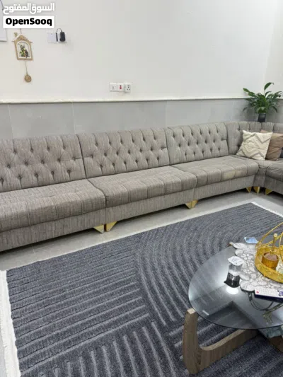 قنفات لبيع بسعر مناسب 2