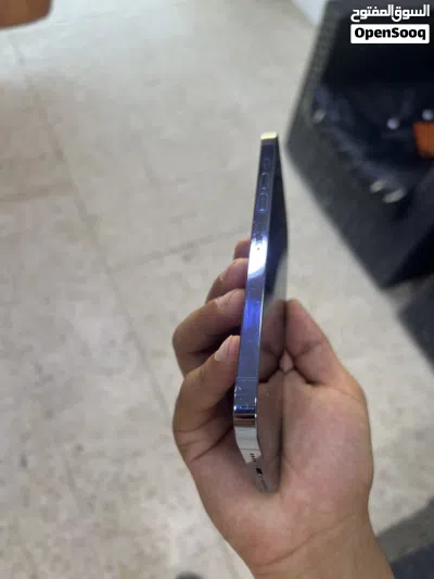 آيفون بدل بدل 3