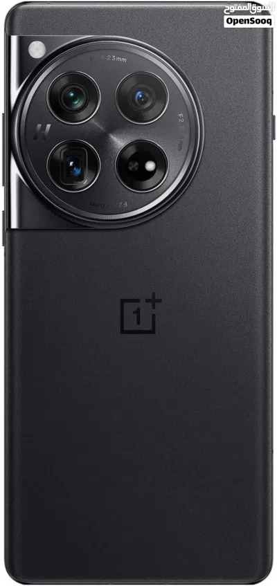 مطلوب جوال one plus 12 ذاكرة 256. نسخة global وليس صينية. 4