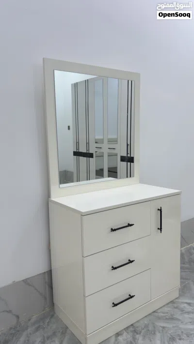 غرفة نوم تركي جديده 2