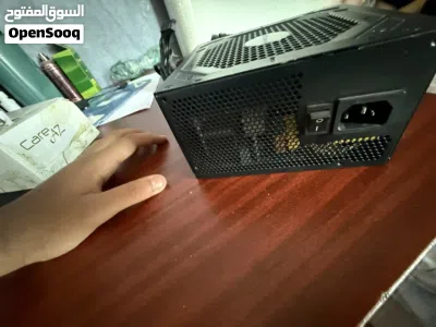 undefined 2