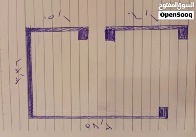 مجلس مستعمل 4