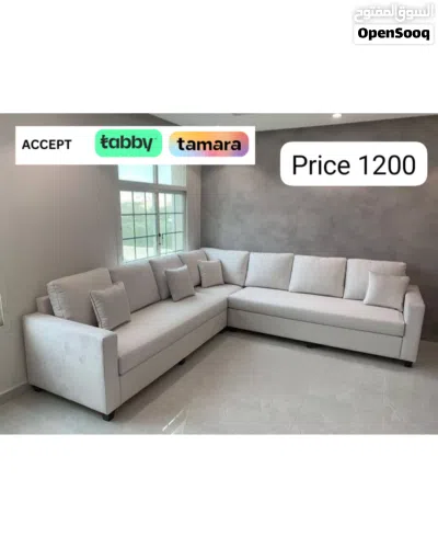 undefined 3
