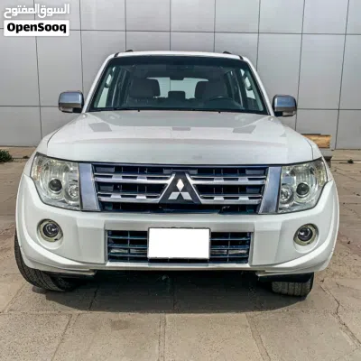 undefined 4