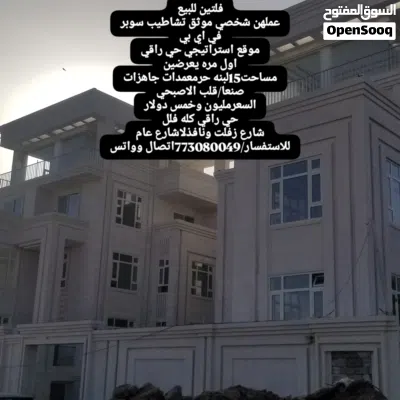 undefined 3