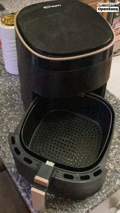 undefined 2