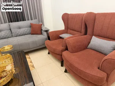 undefined 3