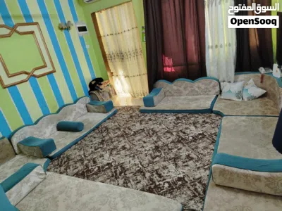 جلسه عربيه 2