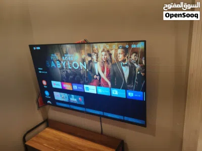 undefined 3