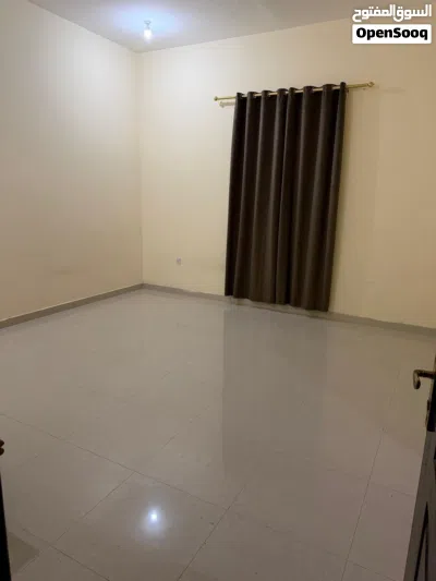 Big studio in Ain Khalid 3