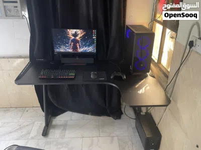 undefined 3