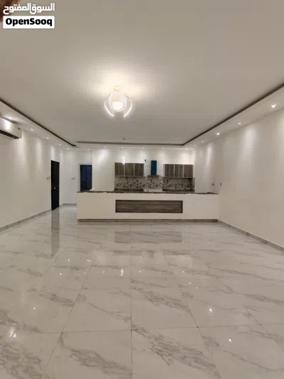 ملحق غرفتين وصاله بمدينه الرياض جنوب الشامخة 2