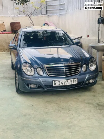 undefined 3